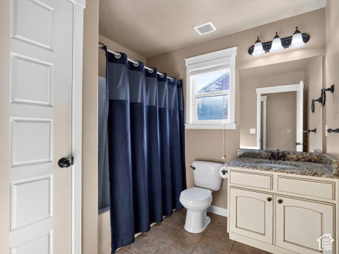 Tiny photo for 3126 N 1375 W, Pleasant View, UT 84414 (MLS # 2189752)