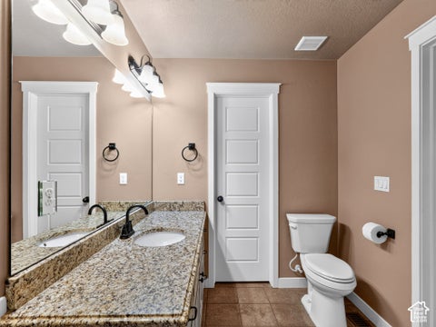 Tiny photo for 3126 N 1375 W, Pleasant View, UT 84414 (MLS # 2189752)