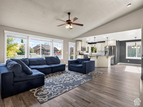 Tiny photo for 3126 N 1375 W, Pleasant View, UT 84414 (MLS # 2189752)