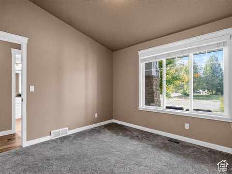 Tiny photo for 3126 N 1375 W, Pleasant View, UT 84414 (MLS # 2189752)
