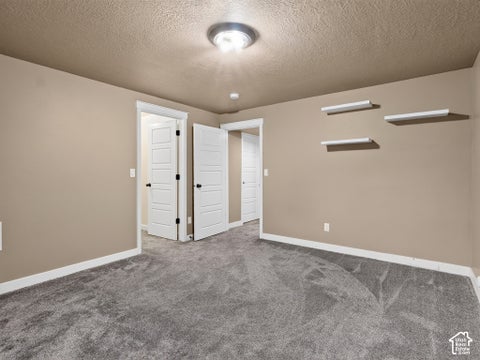 Tiny photo for 3126 N 1375 W, Pleasant View, UT 84414 (MLS # 2189752)