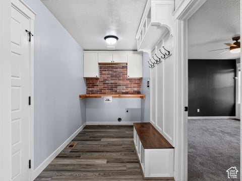 Tiny photo for 3126 N 1375 W, Pleasant View, UT 84414 (MLS # 2189752)