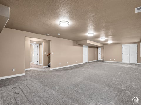 Tiny photo for 3126 N 1375 W, Pleasant View, UT 84414 (MLS # 2189752)