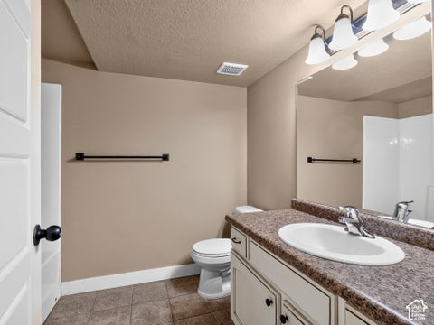 Tiny photo for 3126 N 1375 W, Pleasant View, UT 84414 (MLS # 2189752)
