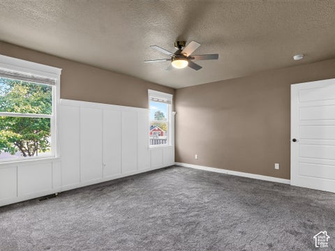 Tiny photo for 3126 N 1375 W, Pleasant View, UT 84414 (MLS # 2189752)