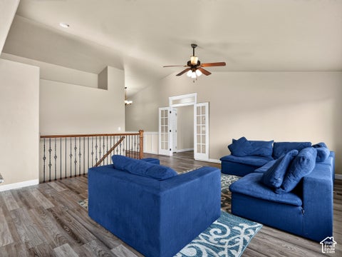 Tiny photo for 3126 N 1375 W, Pleasant View, UT 84414 (MLS # 2189752)