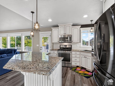 Tiny photo for 3126 N 1375 W, Pleasant View, UT 84414 (MLS # 2189752)