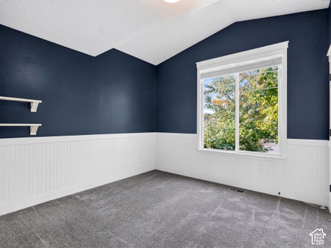 Tiny photo for 3126 N 1375 W, Pleasant View, UT 84414 (MLS # 2189752)