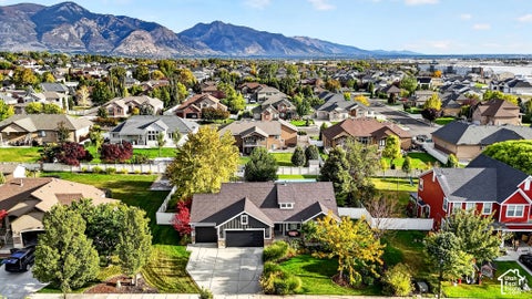 Tiny photo for 3126 N 1375 W, Pleasant View, UT 84414 (MLS # 2189752)
