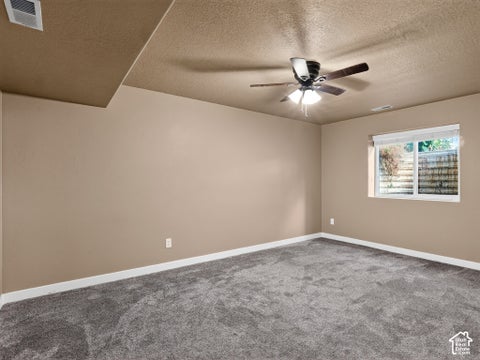Tiny photo for 3126 N 1375 W, Pleasant View, UT 84414 (MLS # 2189752)