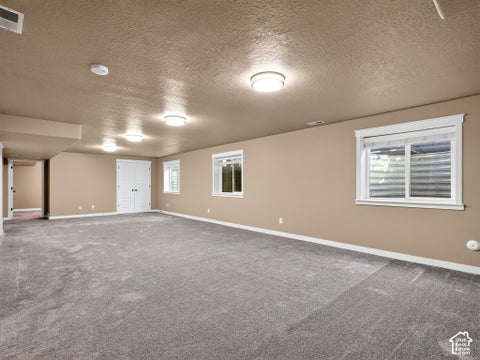 Tiny photo for 3126 N 1375 W, Pleasant View, UT 84414 (MLS # 2189752)