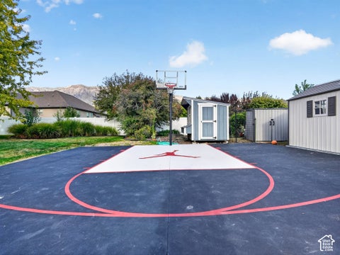 Tiny photo for 3126 N 1375 W, Pleasant View, UT 84414 (MLS # 2189752)