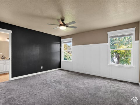 Tiny photo for 3126 N 1375 W, Pleasant View, UT 84414 (MLS # 2189752)