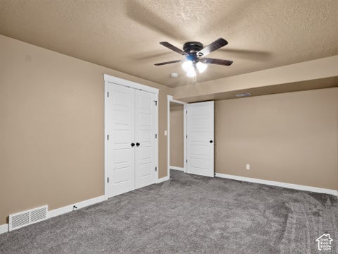 Tiny photo for 3126 N 1375 W, Pleasant View, UT 84414 (MLS # 2189752)