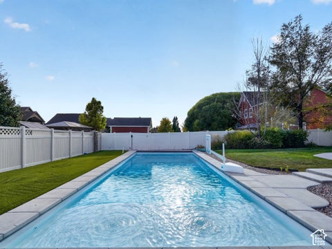 Tiny photo for 3126 N 1375 W, Pleasant View, UT 84414 (MLS # 2189752)