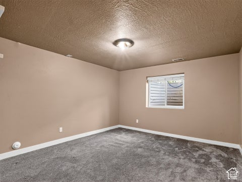 Tiny photo for 3126 N 1375 W, Pleasant View, UT 84414 (MLS # 2189752)