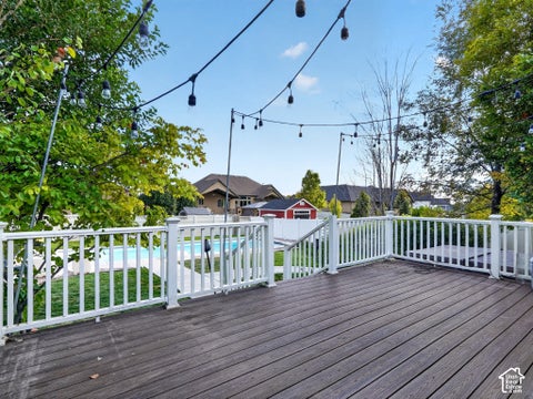 Tiny photo for 3126 N 1375 W, Pleasant View, UT 84414 (MLS # 2189752)