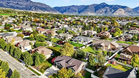 Tiny photo for 3126 N 1375 W, Pleasant View, UT 84414 (MLS # 2189752)
