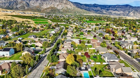 Tiny photo for 3126 N 1375 W, Pleasant View, UT 84414 (MLS # 2189752)