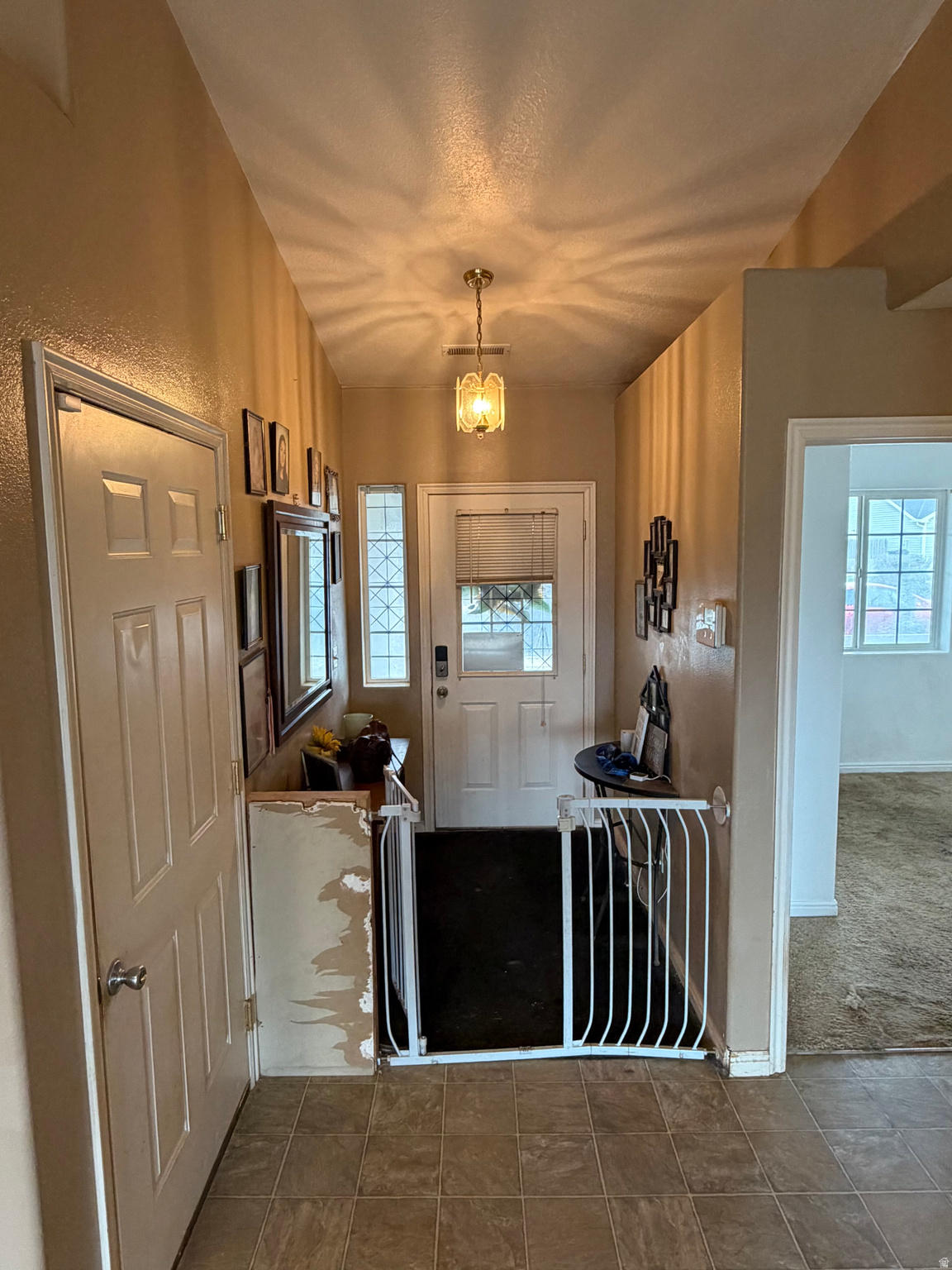 CEDAR MEADOWS SUBDIVISION - Residential