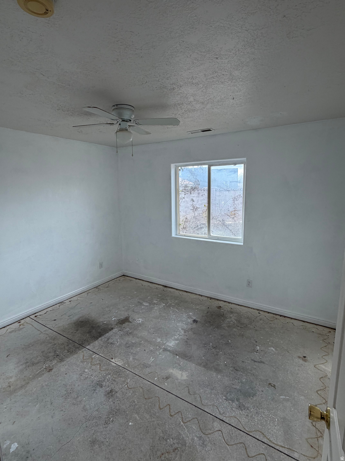 CEDAR MEADOWS SUBDIVISION - Residential