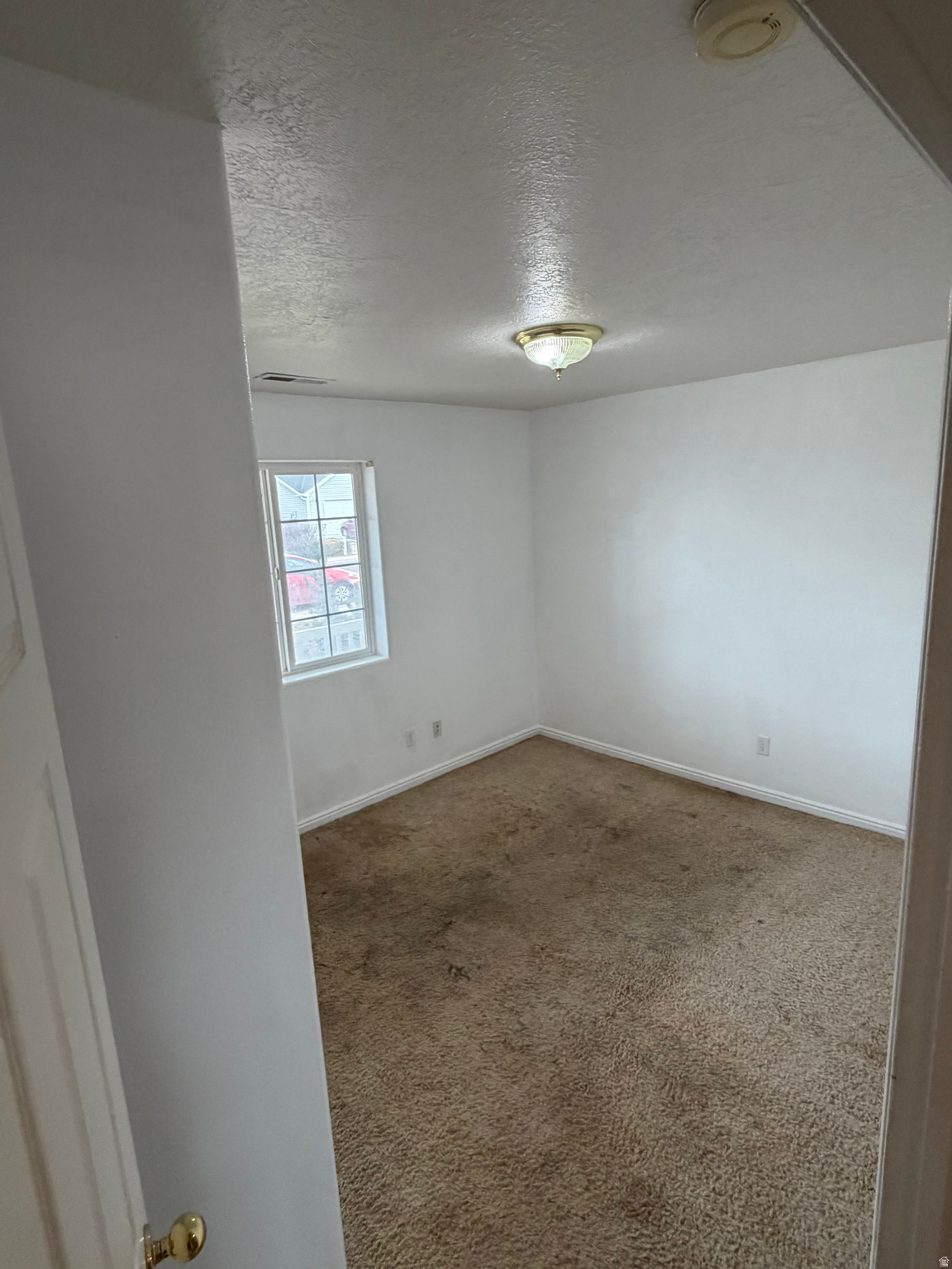 CEDAR MEADOWS SUBDIVISION - Residential