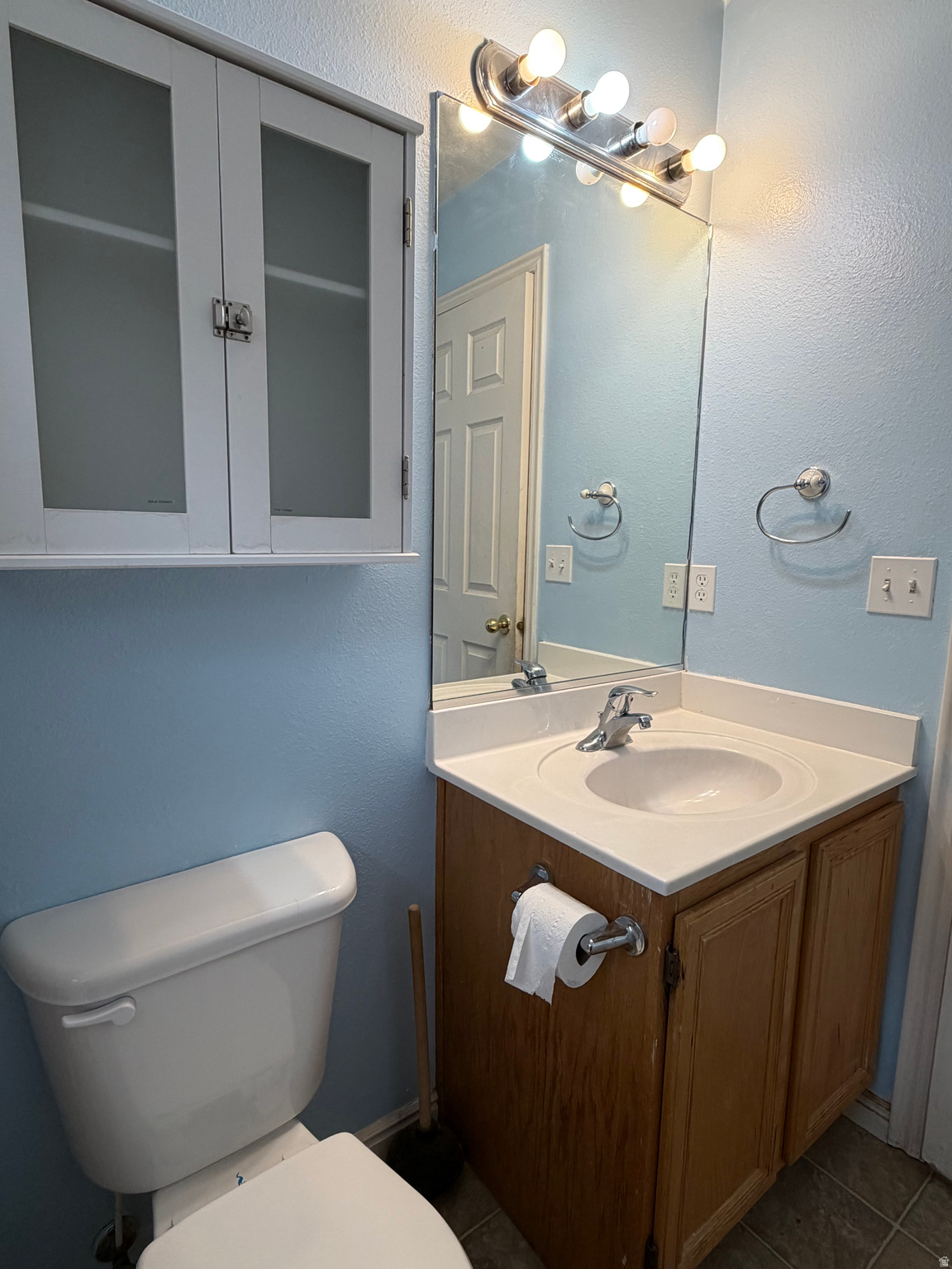 CEDAR MEADOWS SUBDIVISION - Residential