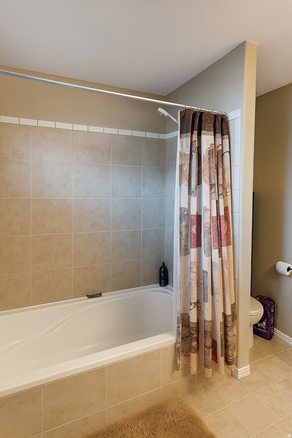 CEDAR MEADOWS SUBDIVISION - Residential