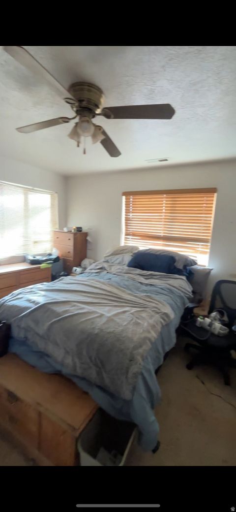 Tiny photo for 137 N 4125 W, Cedar City, UT 84720 (MLS # 2125925)