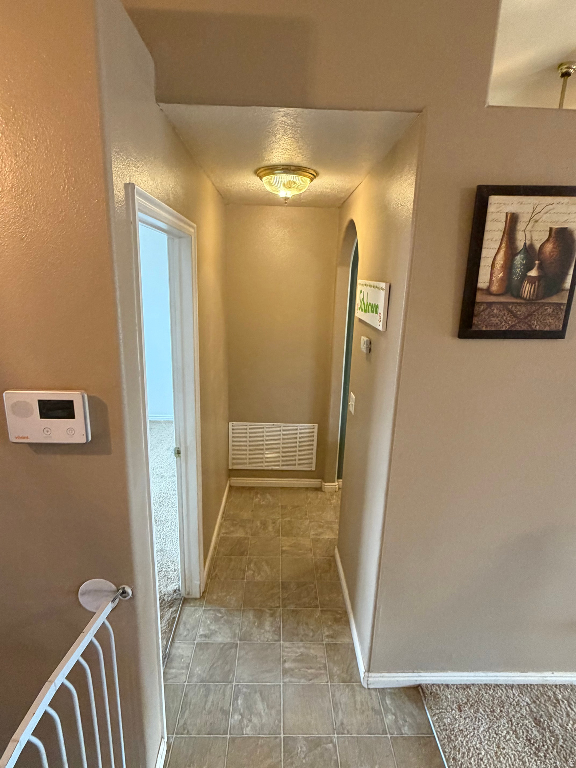 CEDAR MEADOWS SUBDIVISION - Residential