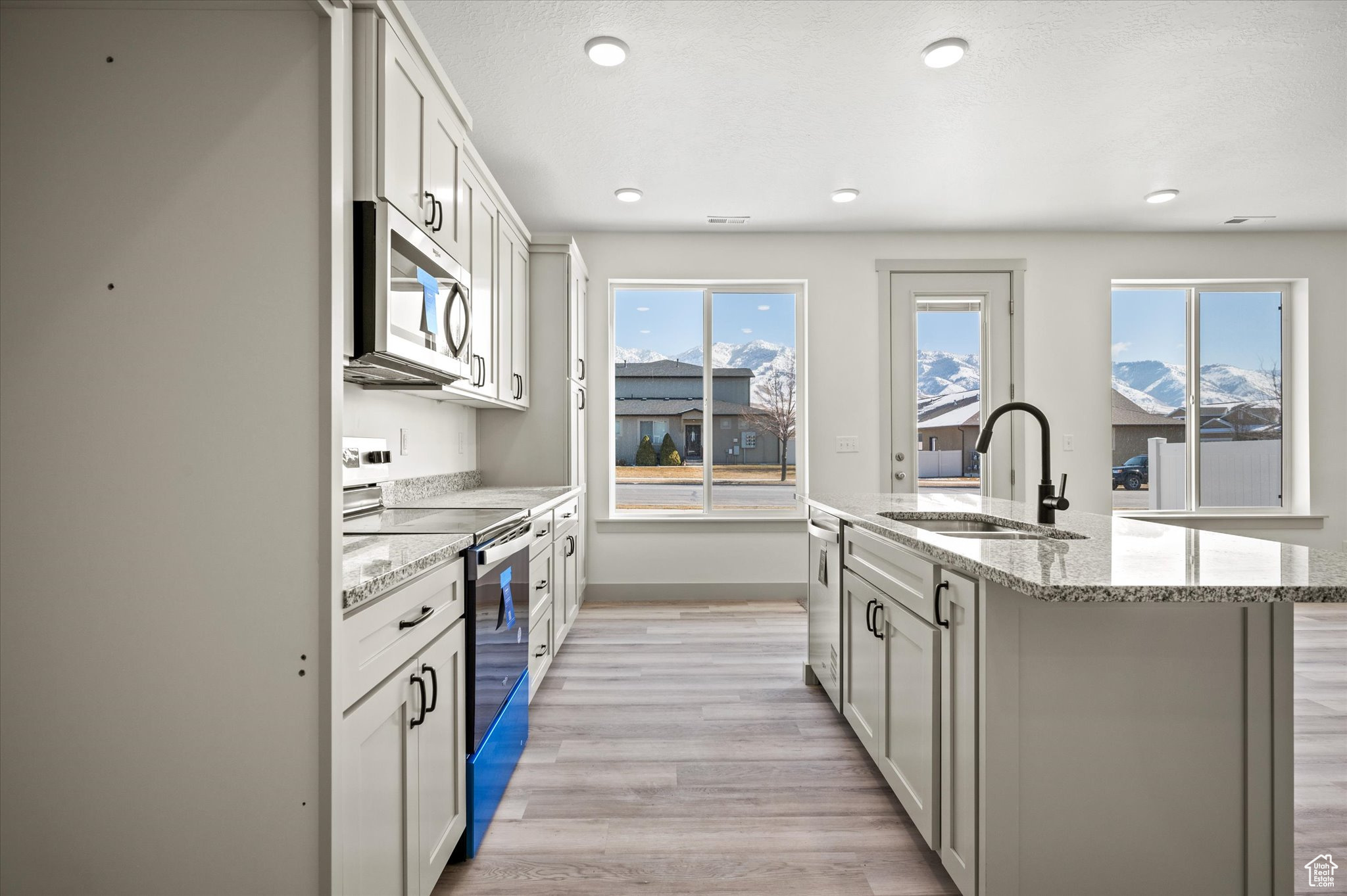 639 S 85 #28, Smithfield, Utah image 3