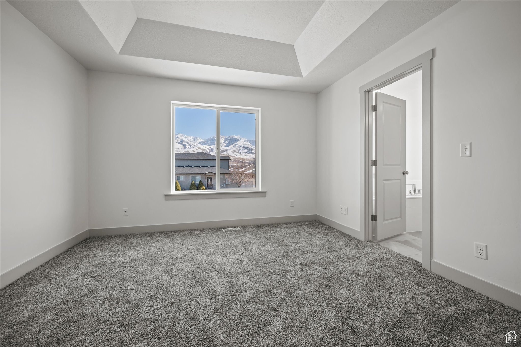 639 S 85 #28, Smithfield, Utah image 6
