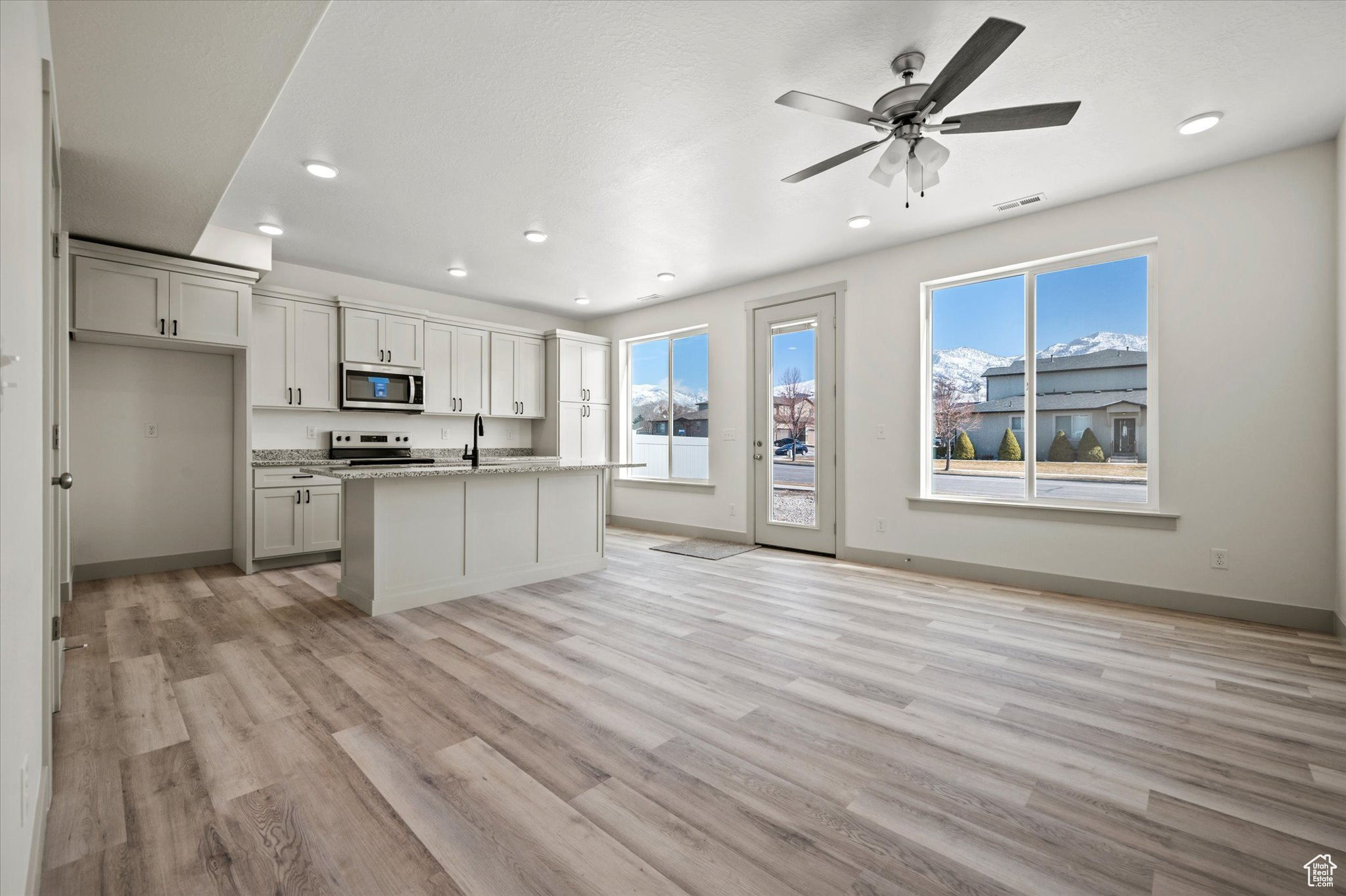 639 S 85 #28, Smithfield, Utah image 4
