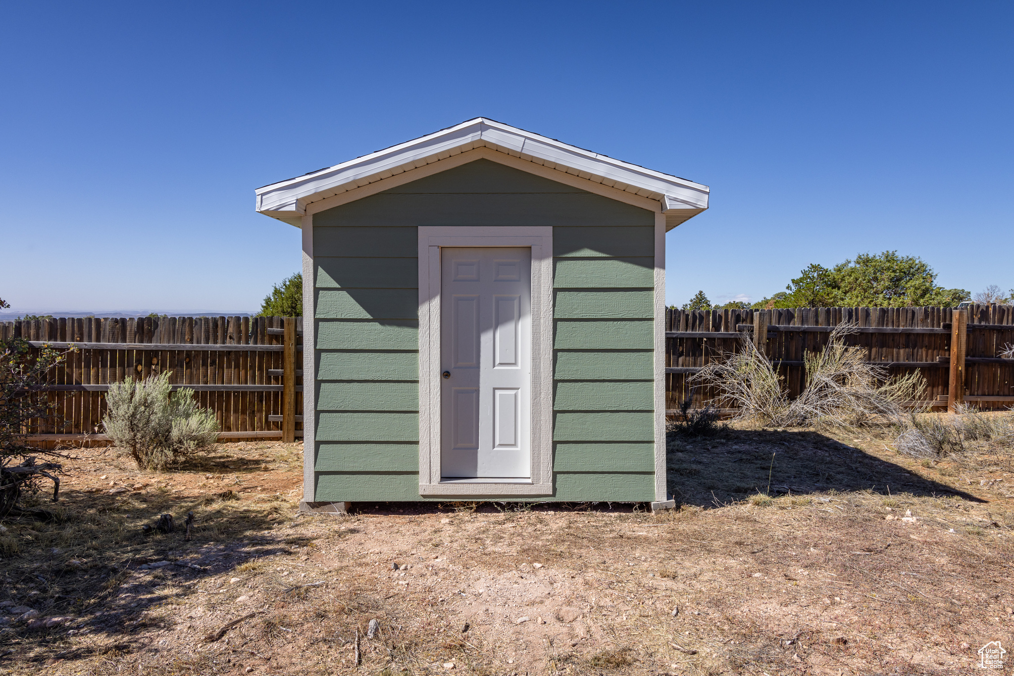 2618 N Juniper Dr. Dr, Blanding, Utah image 38