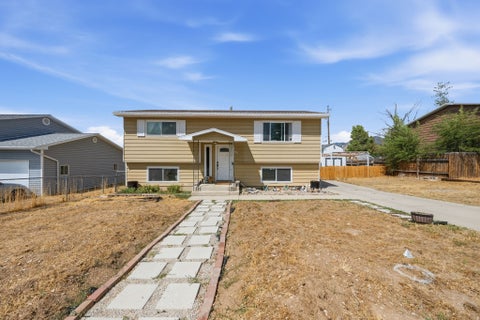 Homes For Sale - 451 E 600<br/> Tooele County, Tooele, UT 84074