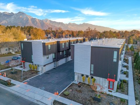 Tiny photo for 1614 E 3300 S, Millcreek, UT 84106 (MLS # 2127458)