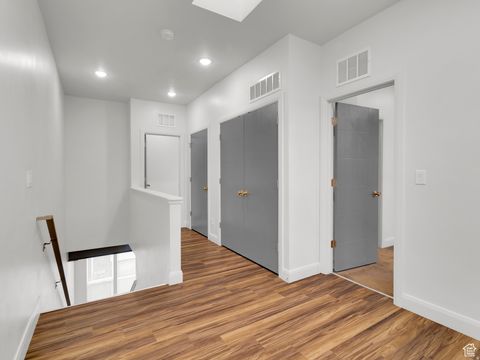 Tiny photo for 1614 E 3300 S, Millcreek, UT 84106 (MLS # 2127458)