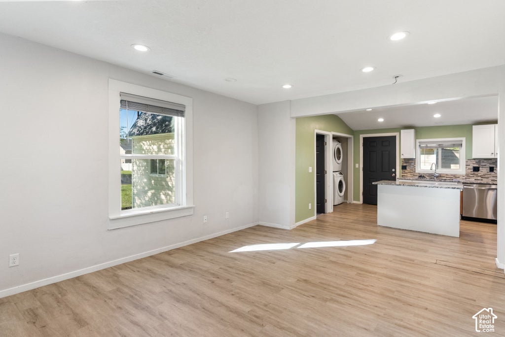 Photo of 198 W 200 S, Lewiston, UT 84320 (MLS # 2191846)