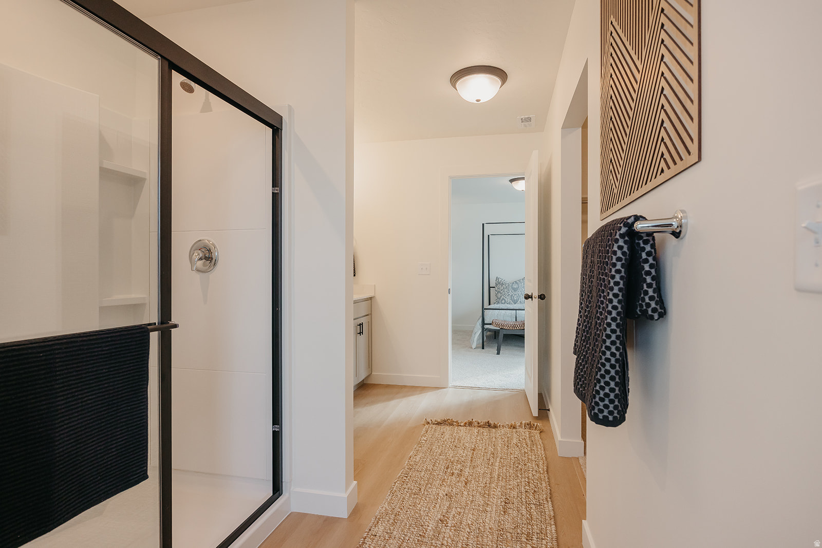 EAGLE HEIGHTS - Residential