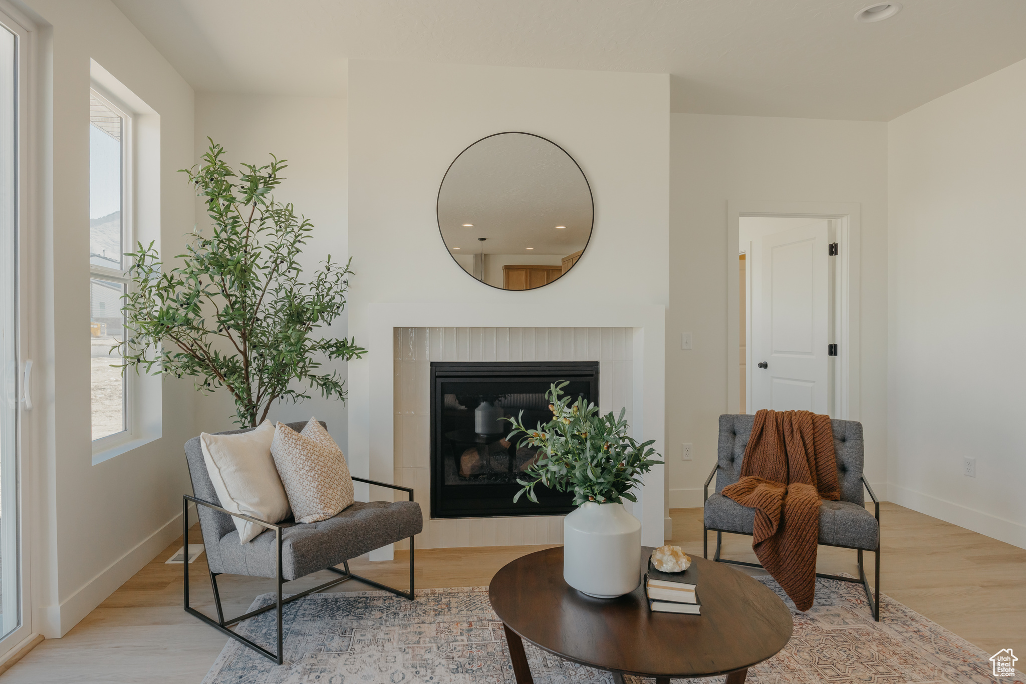 888 W Chokecherry Dr #141, Mapleton, Utah image 11