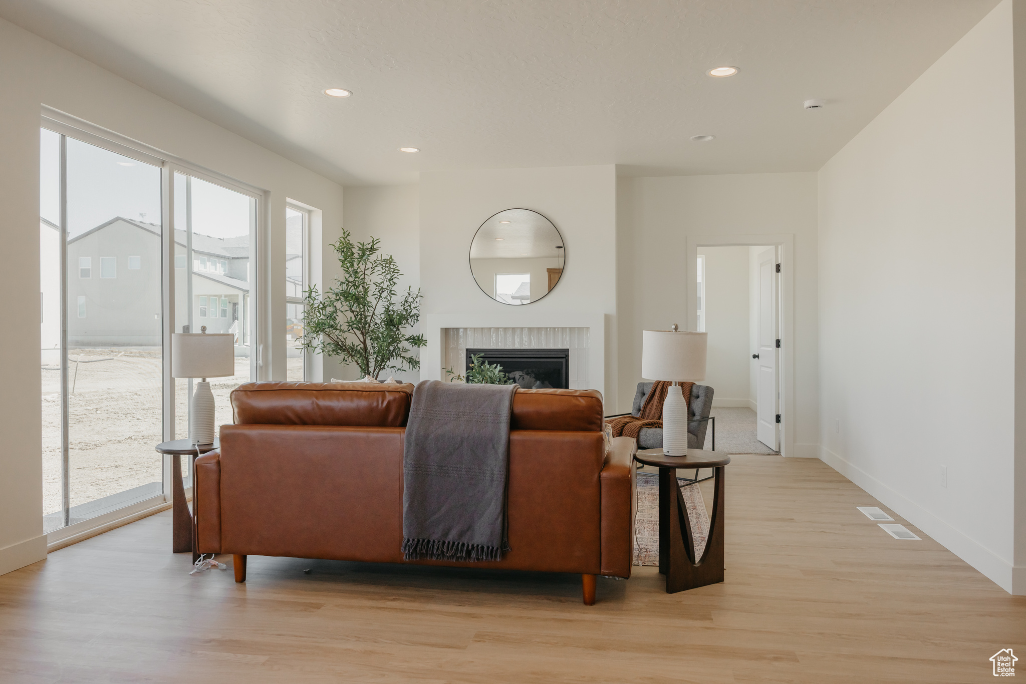 888 W Chokecherry Dr #141, Mapleton, Utah image 10