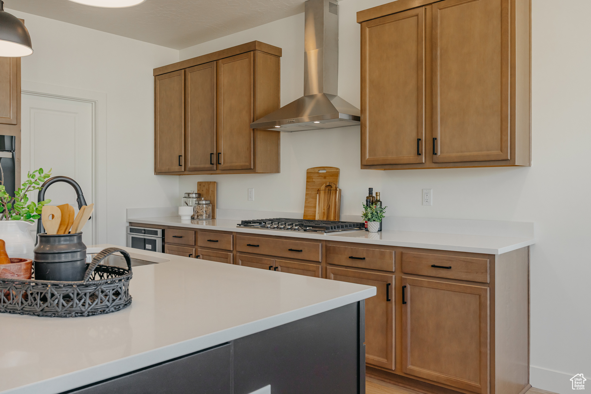 888 W Chokecherry Dr #141, Mapleton, Utah image 7