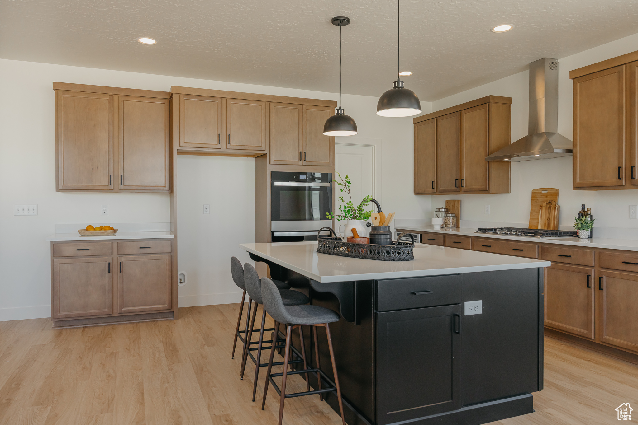 888 W Chokecherry Dr #141, Mapleton, Utah image 9