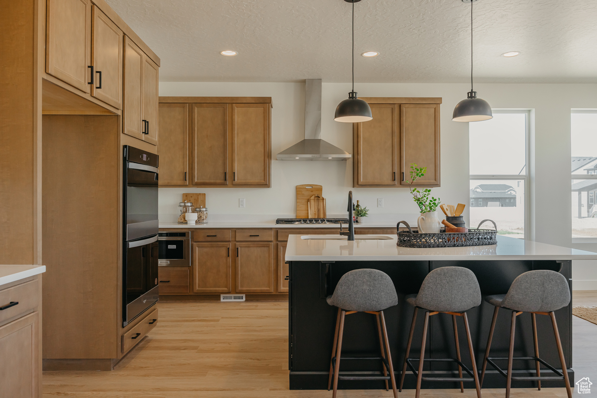 888 W Chokecherry Dr #141, Mapleton, Utah image 3