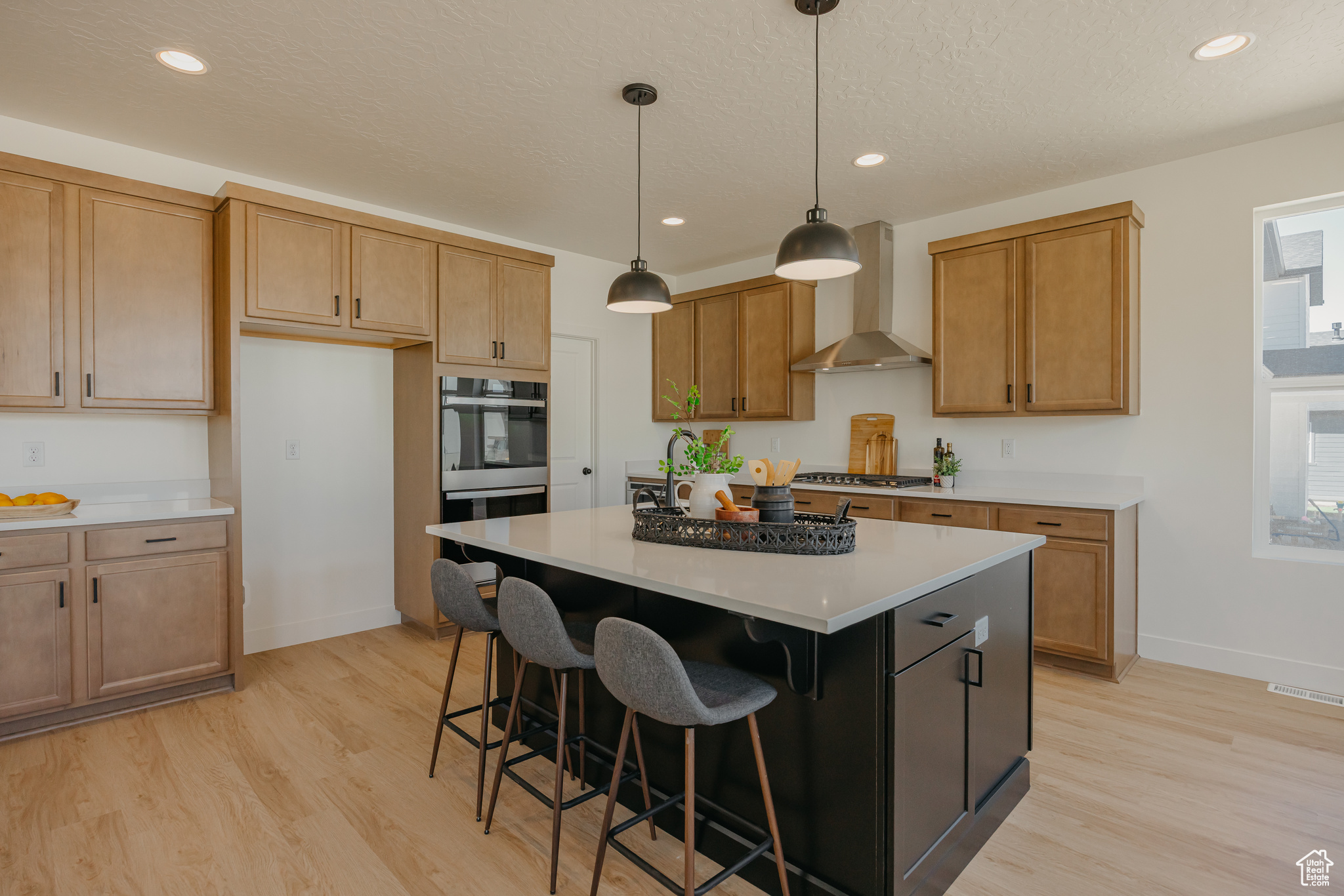 888 W Chokecherry Dr #141, Mapleton, Utah image 8