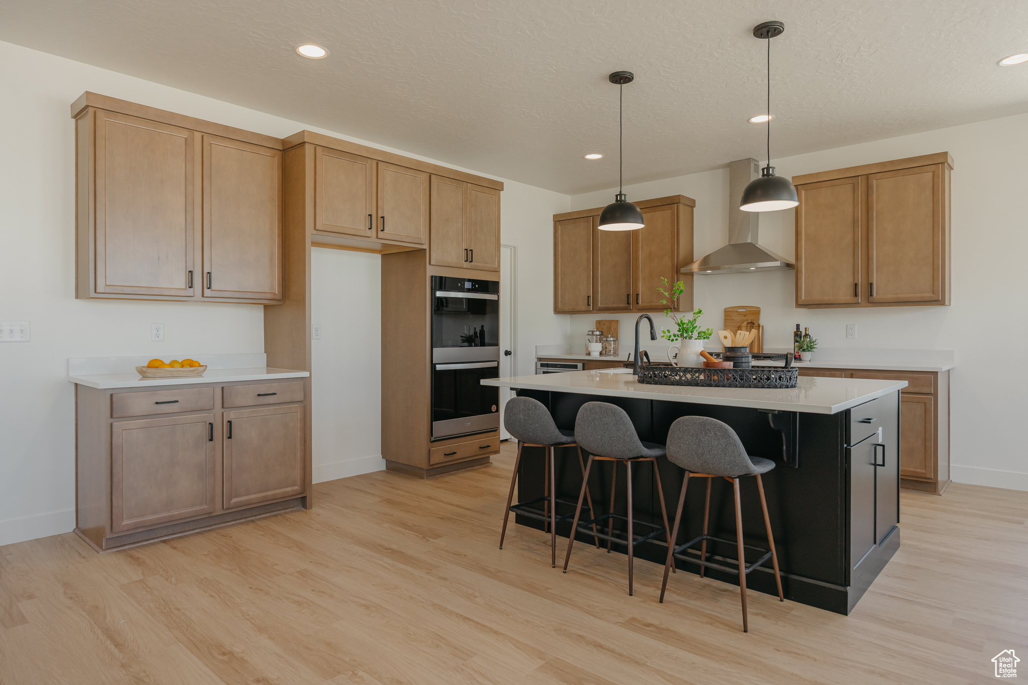 888 W Chokecherry Dr #141, Mapleton, Utah image 4