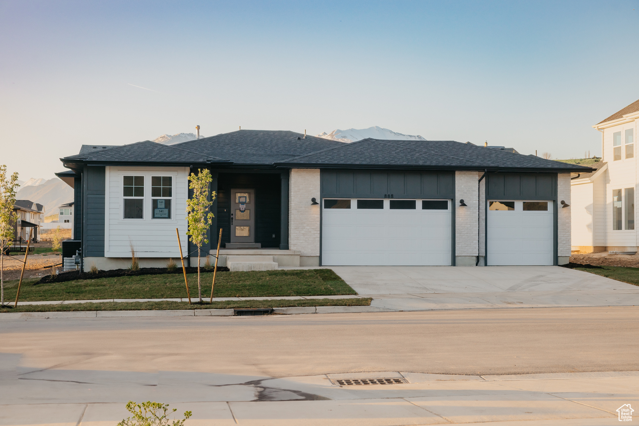 888 W Chokecherry Dr #141, Mapleton, Utah image 1