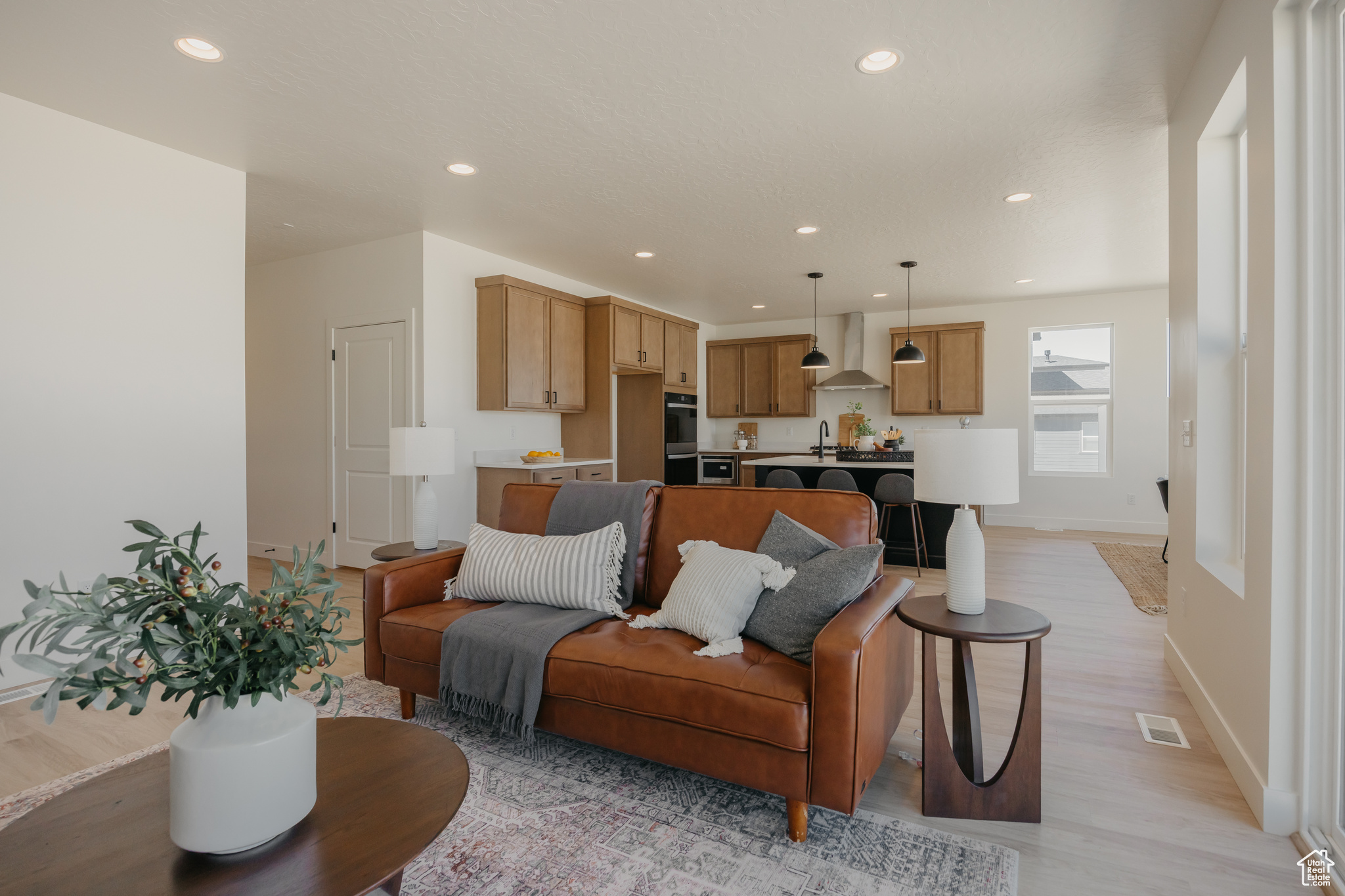888 W Chokecherry Dr #141, Mapleton, Utah image 6