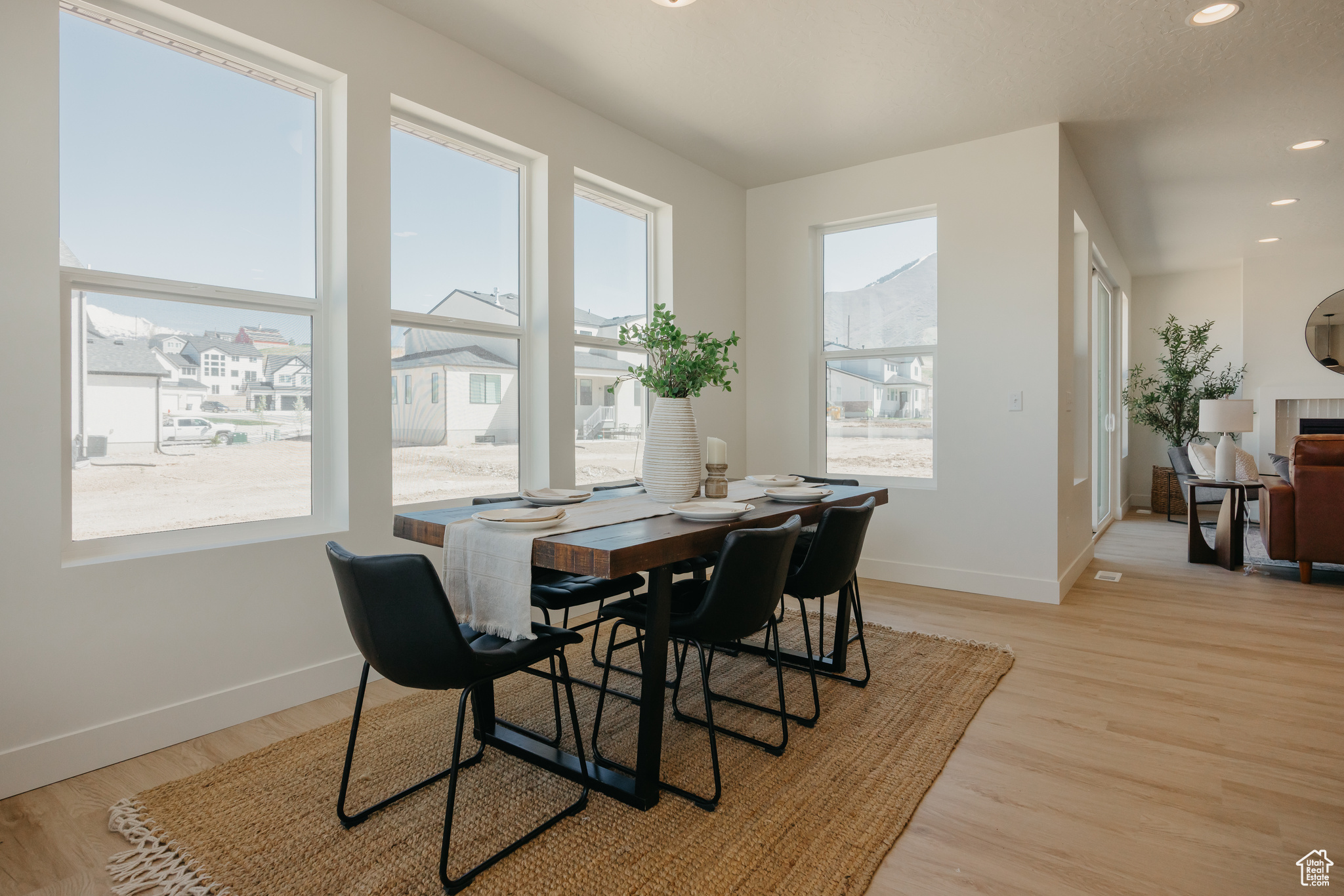 888 W Chokecherry Dr #141, Mapleton, Utah image 12