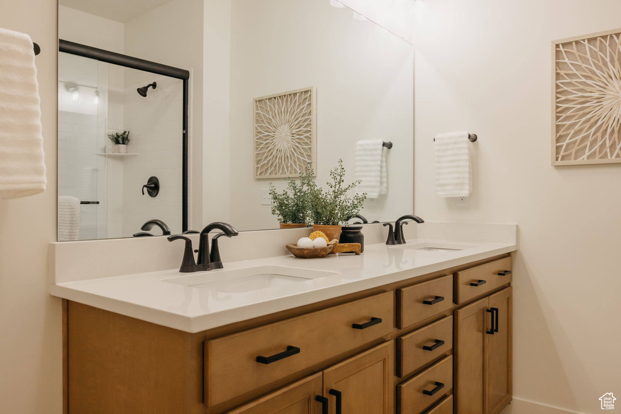 888 W Chokecherry Dr #141, Mapleton, Utah image 17